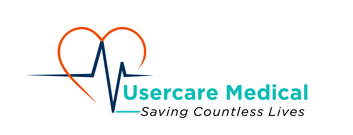 Usercare Medical